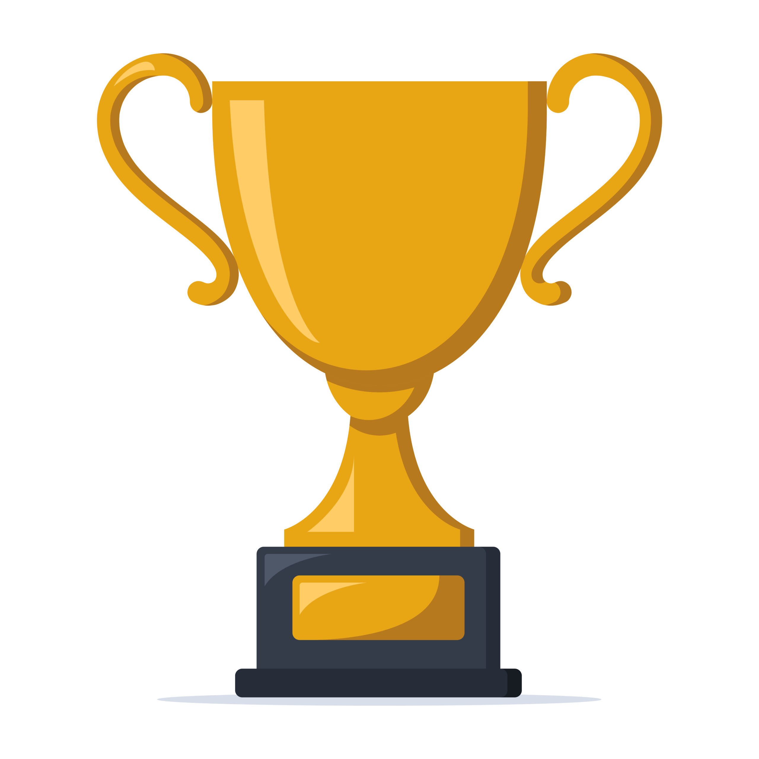 Online Weekly Sudoku Tournament Puzzle Game