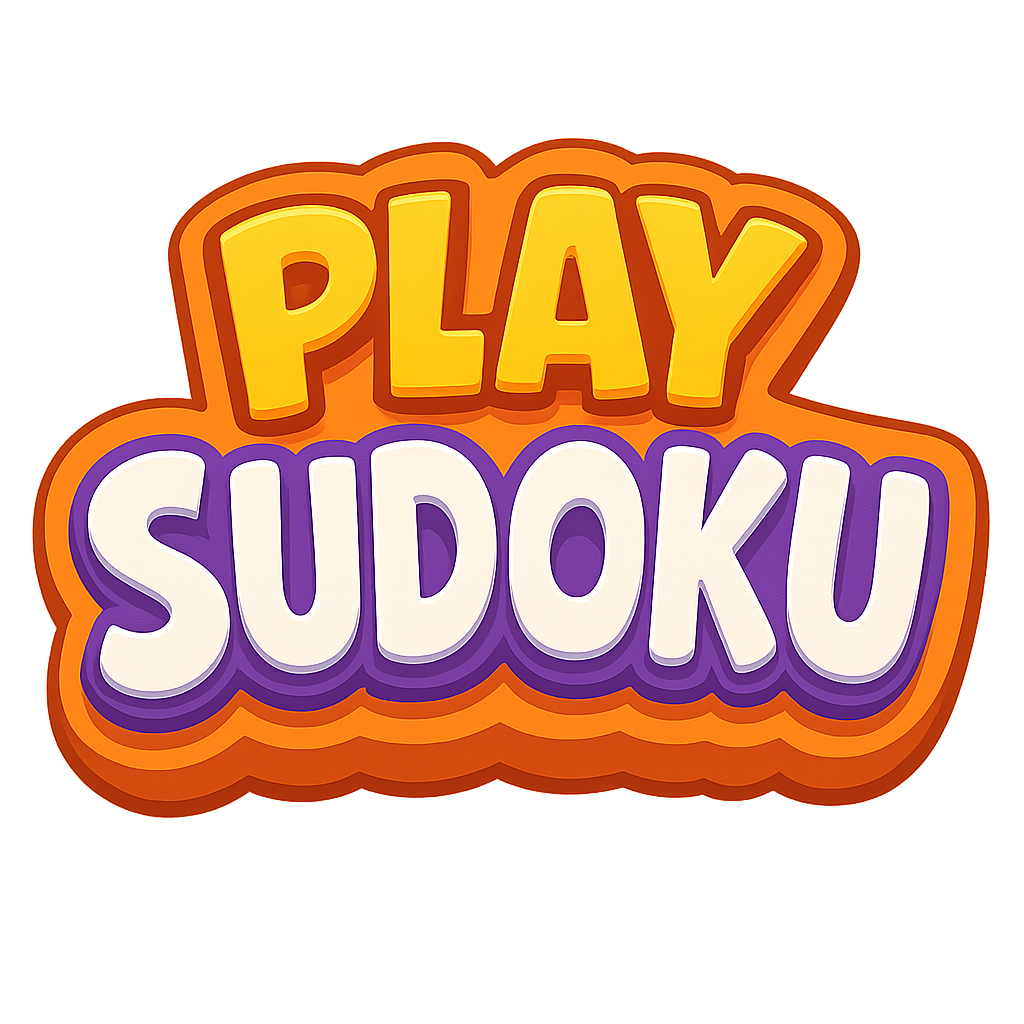 Sudoku Weekly Tournament Leaderboard Compete Rank Win Sudoku Weekly Tournament Leaderboard Compete Rank Win