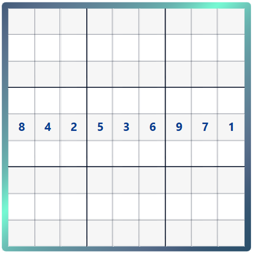 Last Free Cell Technique For Beginners example 1