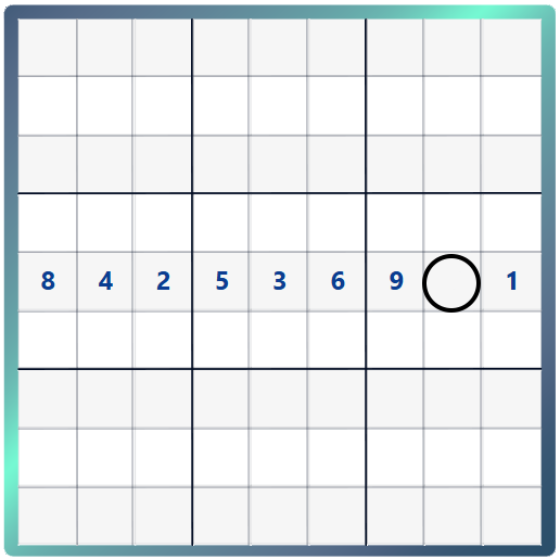 Last Free Cell Technique For Beginners example 3
