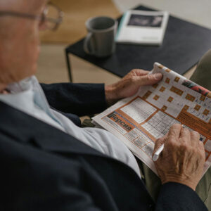 Master Sudoku Fast 7 Secret Strategies Every Beginner Should Know