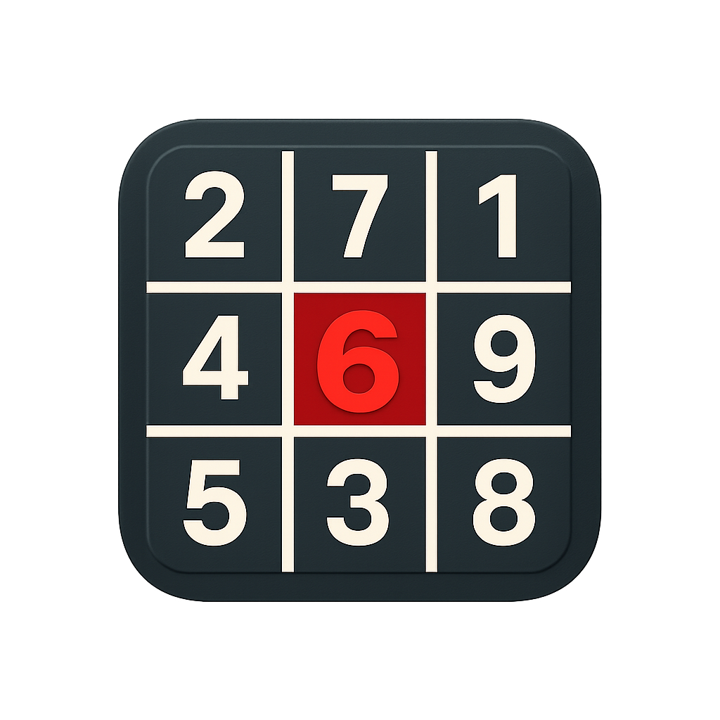Terms and Conditions Sudoku4Adults