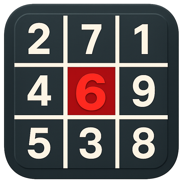 Sudoku4Adults Cookie Policy
